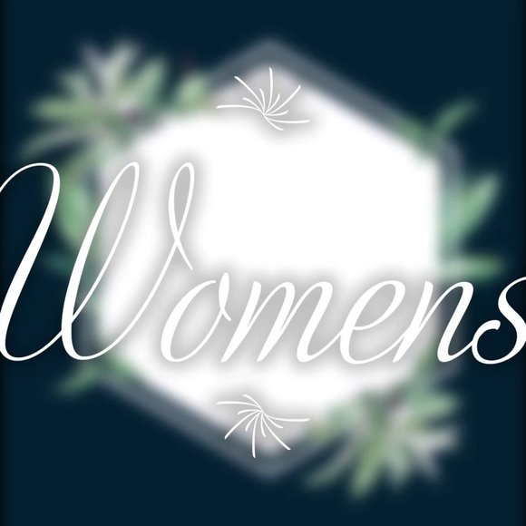 Womens - Picture 1 of 1